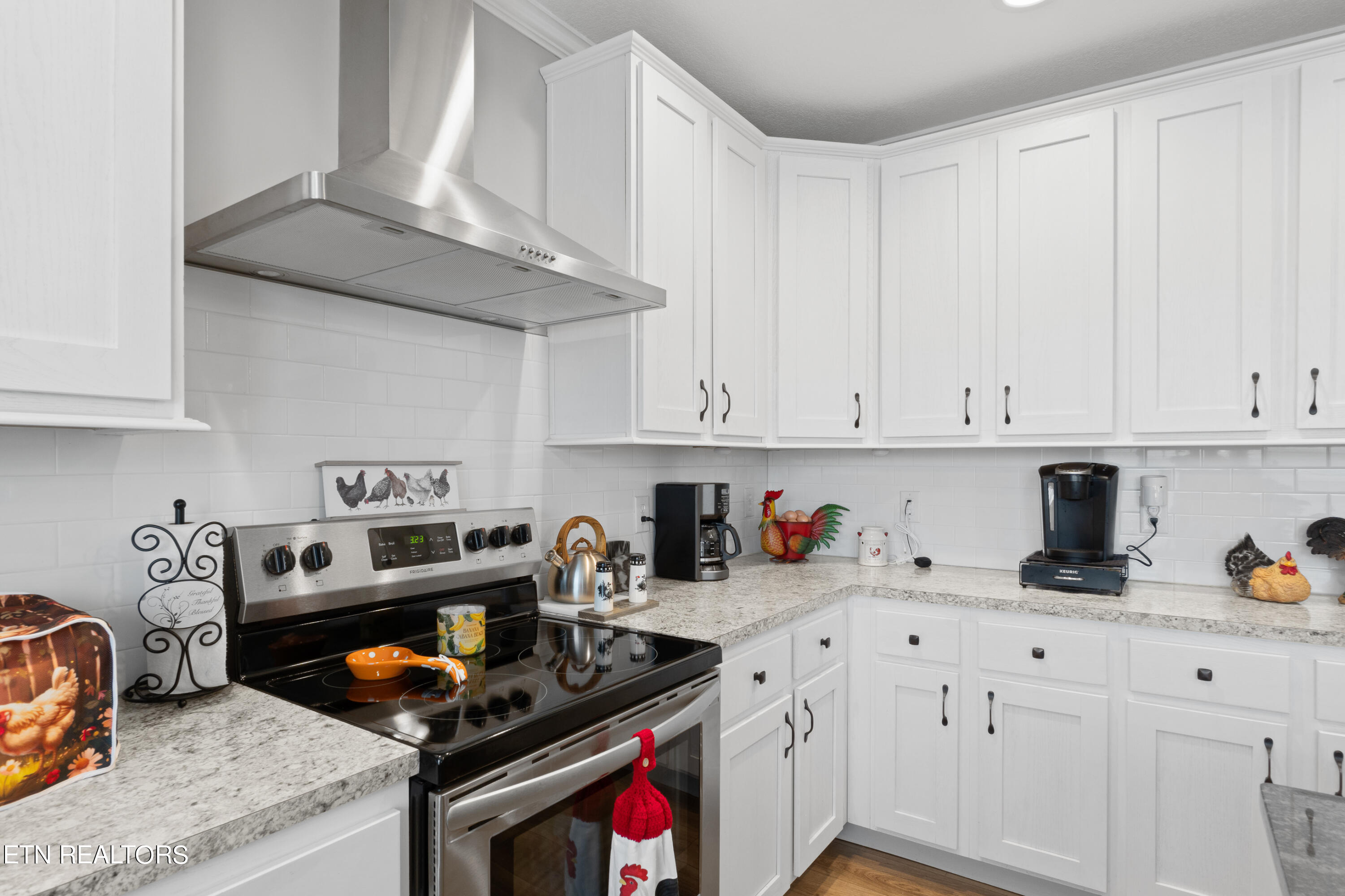 6216 Nine Mile Road Maryville, TN 37801 - Photo 13 of 29 DSC04325