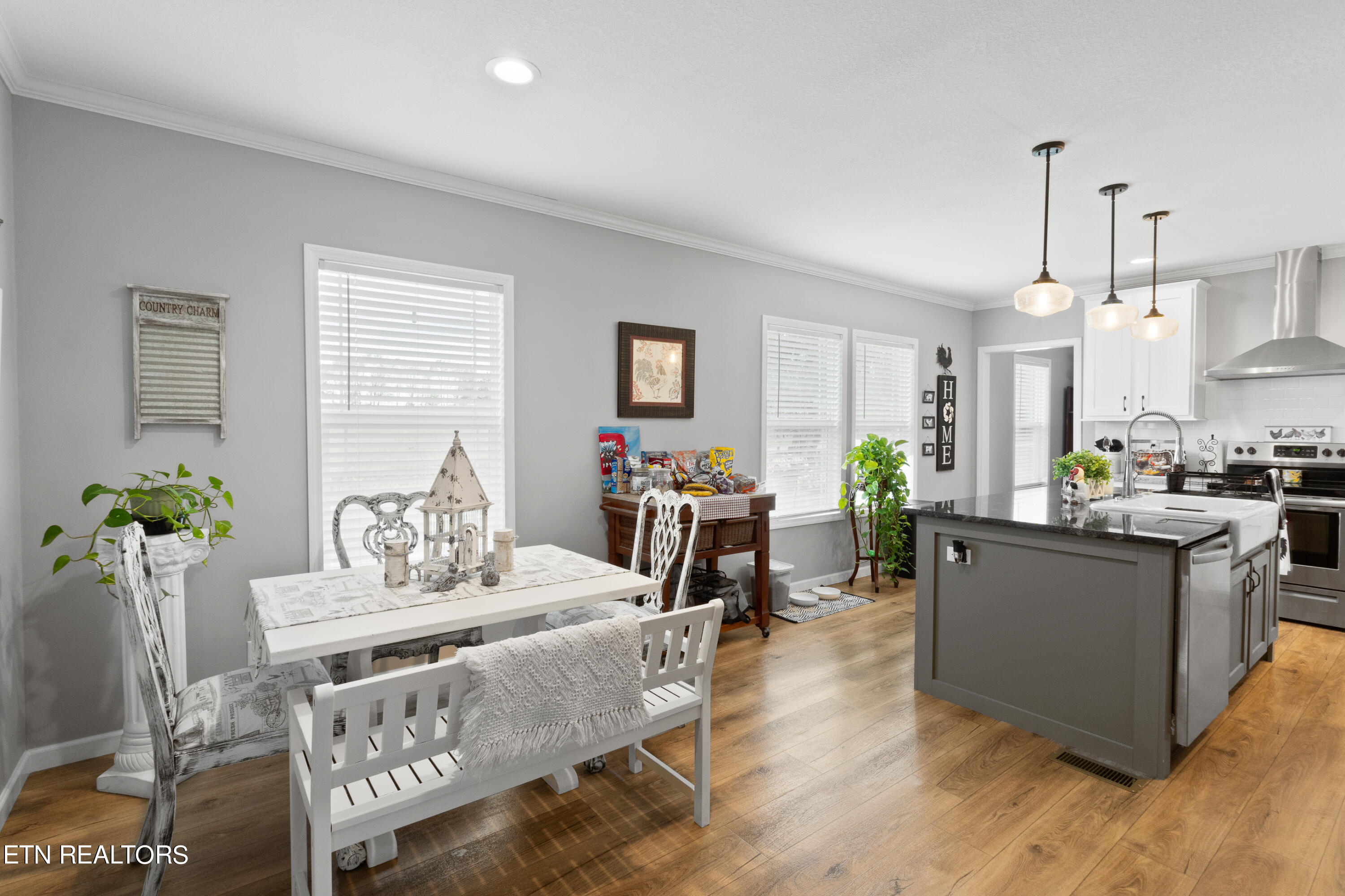 6216 Nine Mile Road Maryville, TN 37801 - Photo 14 of 29 DSC04285