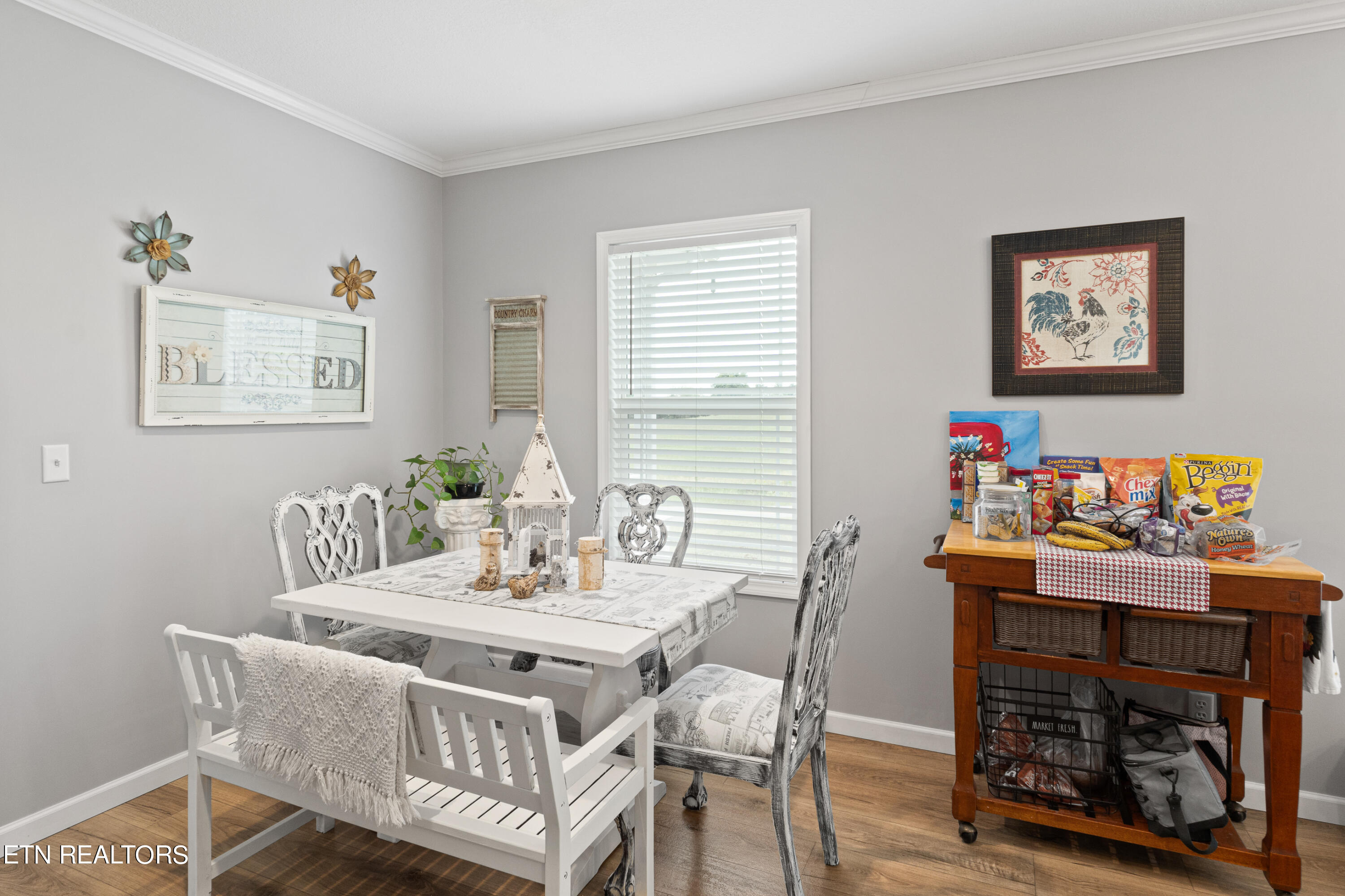 6216 Nine Mile Road Maryville, TN 37801 - Photo 15 of 29 DSC04290