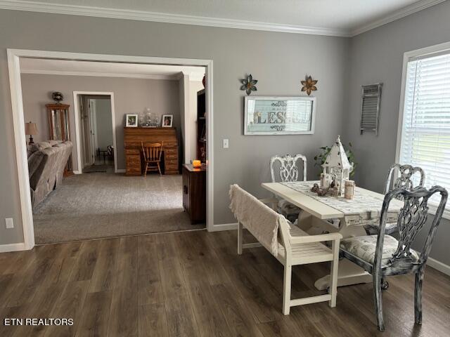 6216 Nine Mile Road Maryville, TN 37801 - Photo 16 of 29 IMG_6219