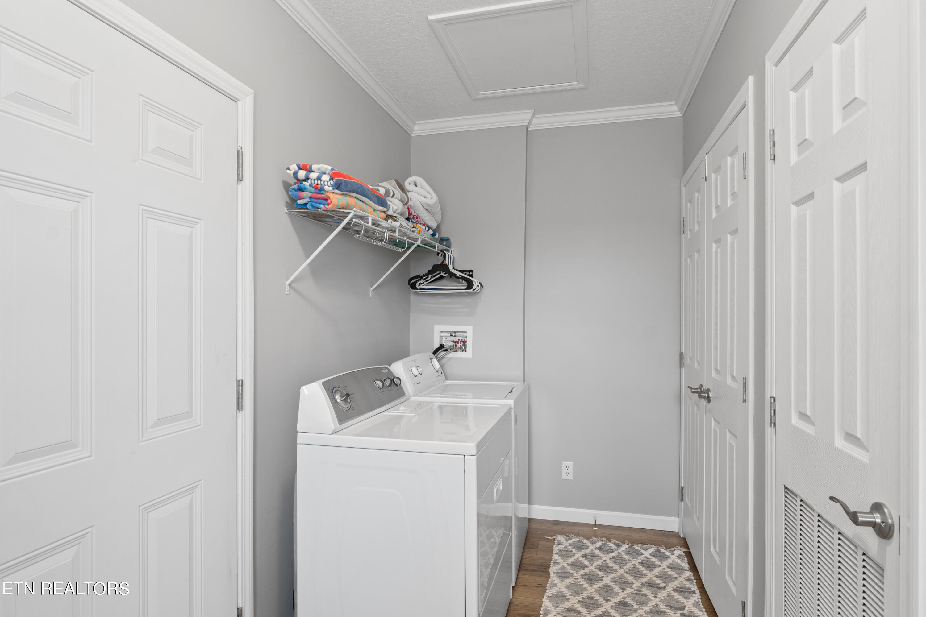 6216 Nine Mile Road Maryville, TN 37801 - Photo 17 of 29 DSC04340