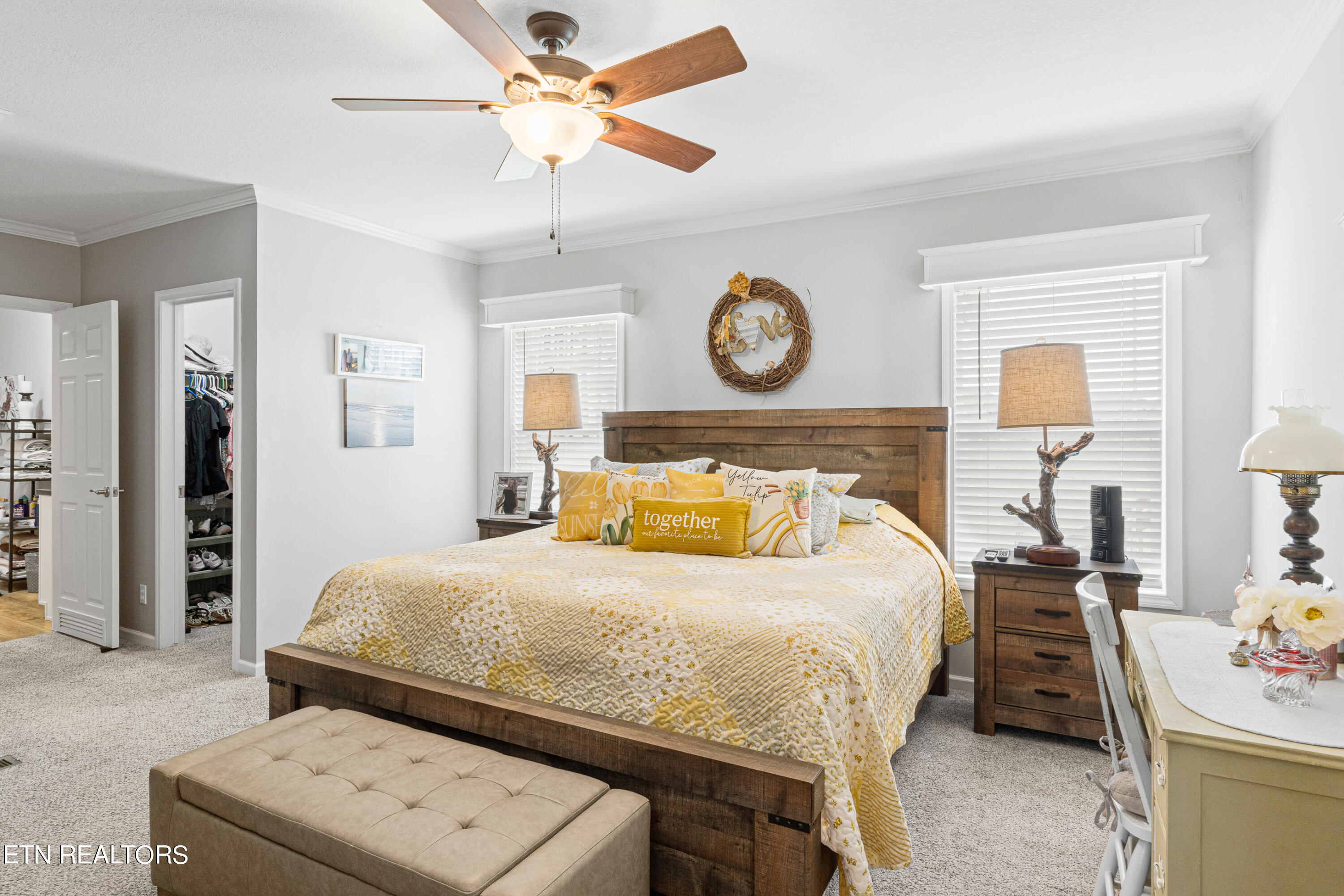 6216 Nine Mile Road Maryville, TN 37801 - Photo 18 of 29 DSC04345