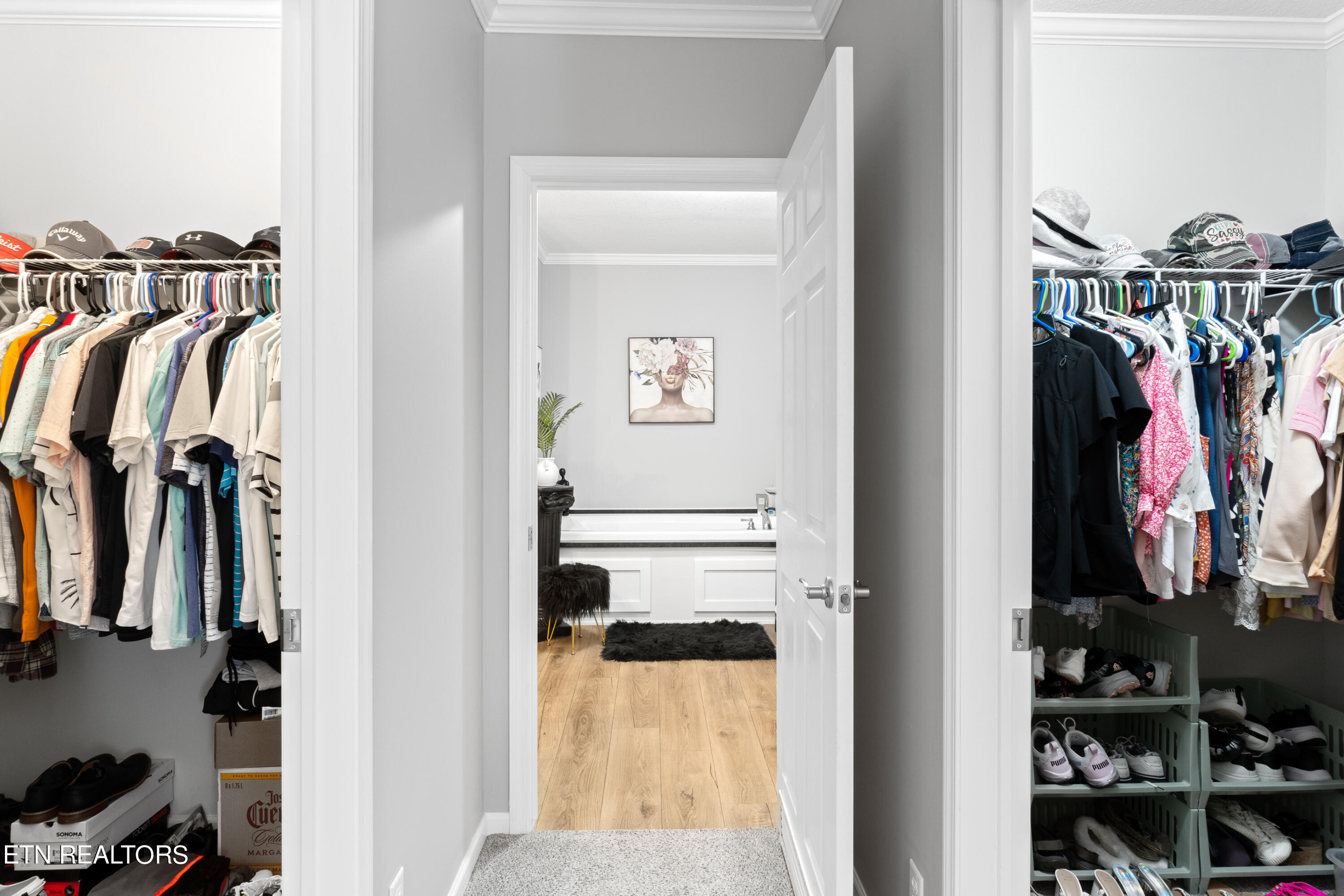 6216 Nine Mile Road Maryville, TN 37801 - Photo 19 of 29 DSC04355