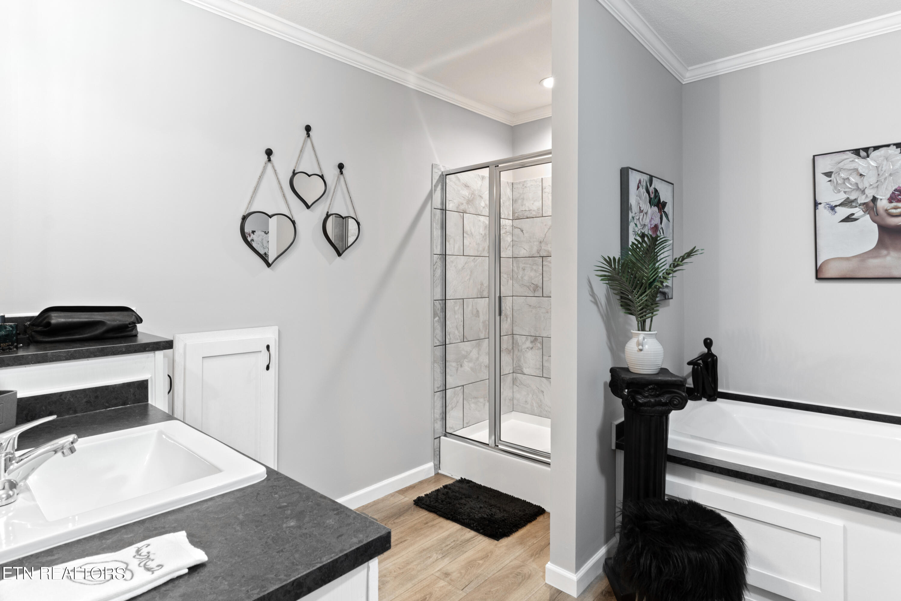 6216 Nine Mile Road Maryville, TN 37801 - Photo 21 of 29 DSC04360