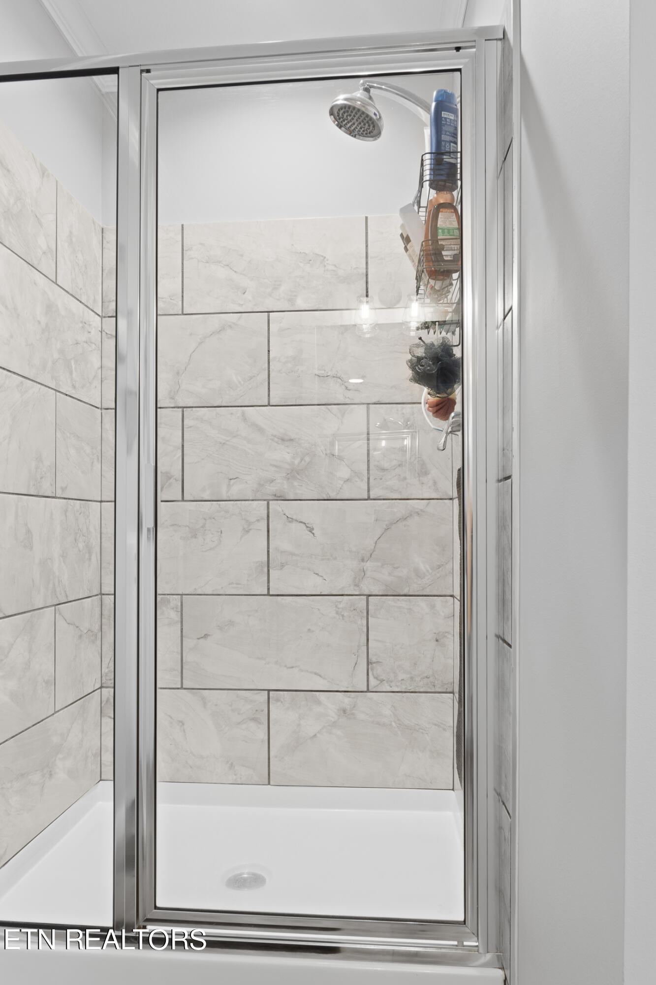 6216 Nine Mile Road Maryville, TN 37801 - Photo 22 of 29 DSC04380