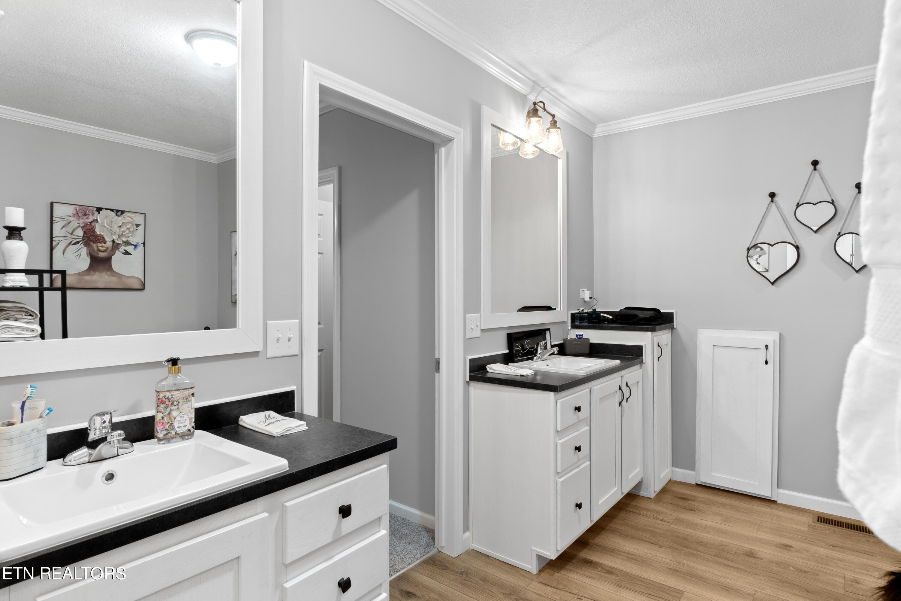 6216 Nine Mile Road Maryville, TN 37801 - Photo 23 of 29 DSC04370