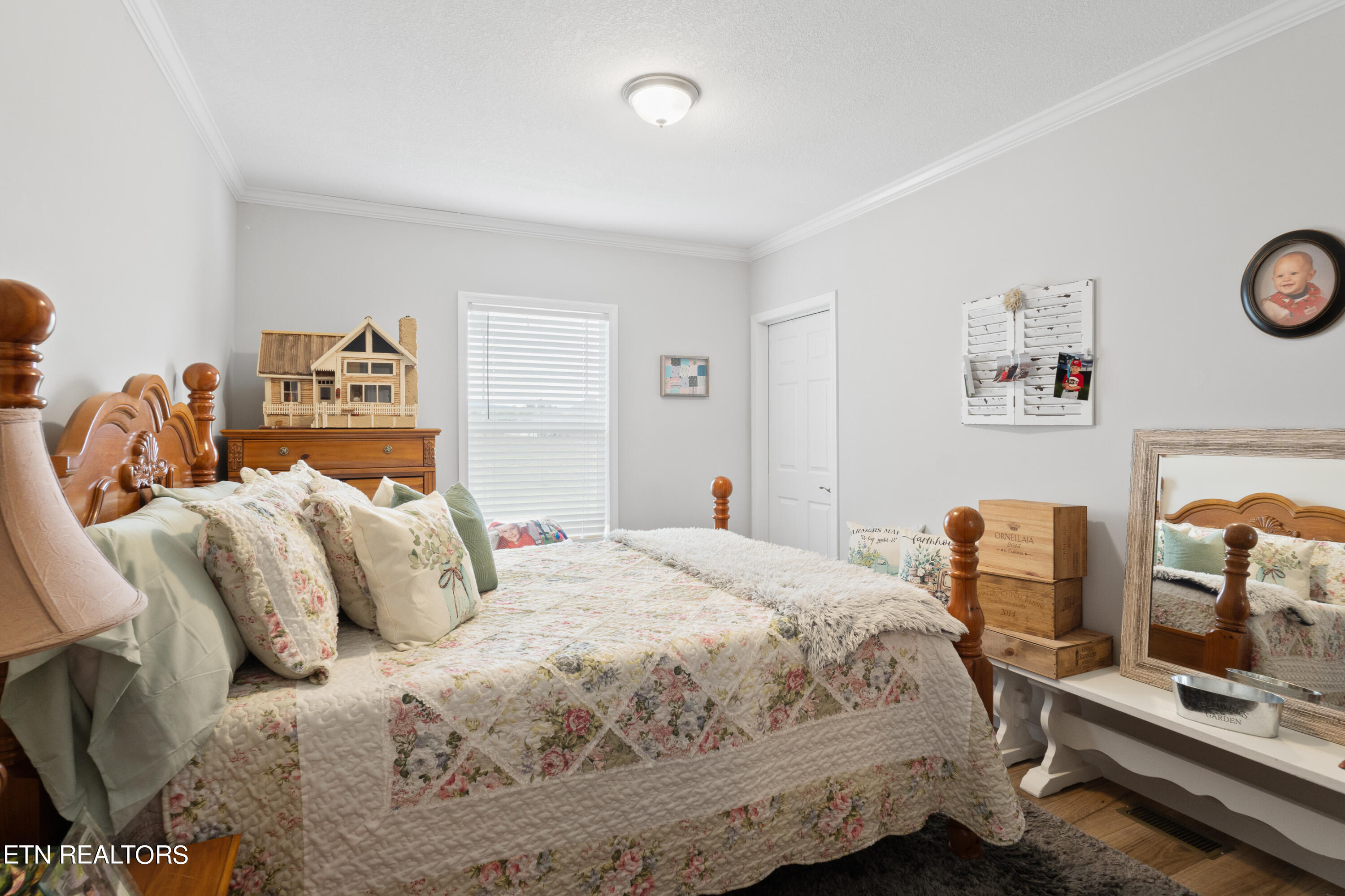 6216 Nine Mile Road Maryville, TN 37801 - Photo 24 of 29 DSC04260