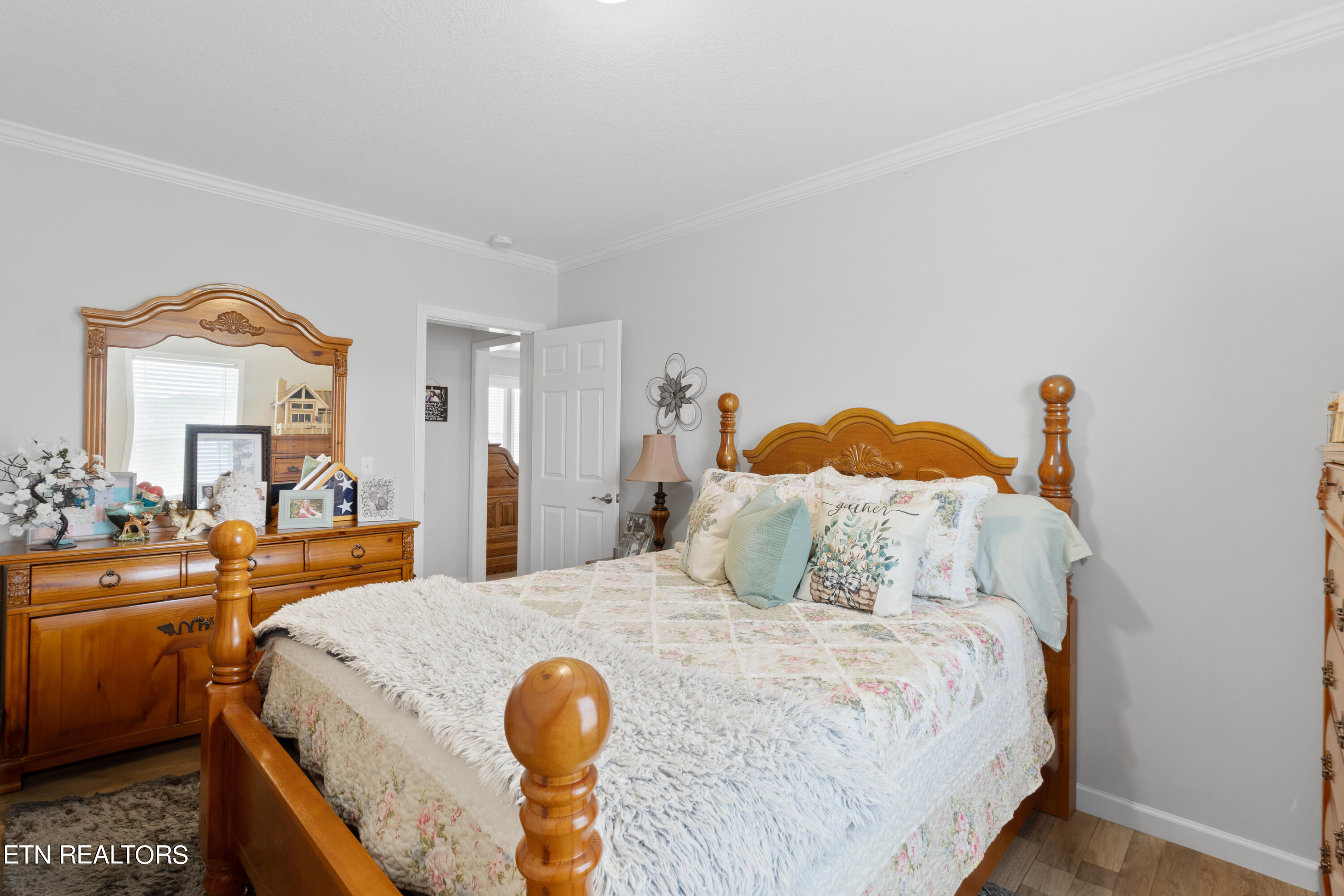 6216 Nine Mile Road Maryville, TN 37801 - Photo 25 of 29 DSC04265