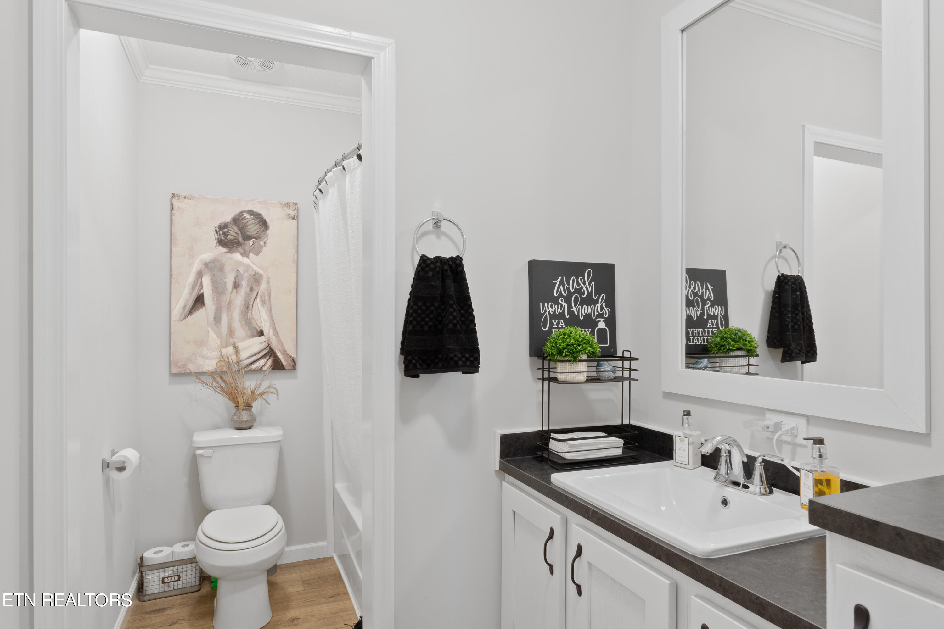 6216 Nine Mile Road Maryville, TN 37801 - Photo 26 of 29 DSC04275