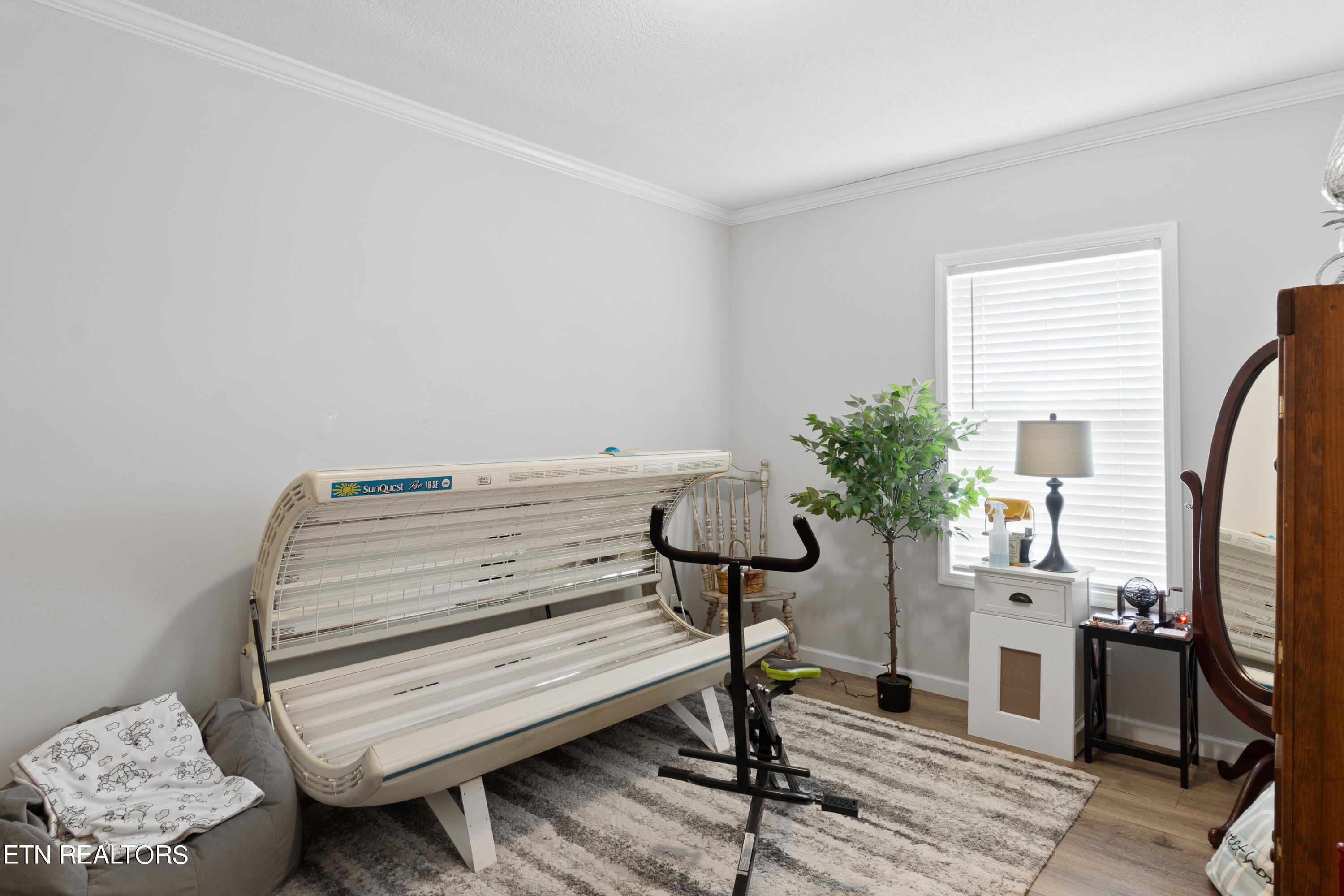 6216 Nine Mile Road Maryville, TN 37801 - Photo 27 of 29 DSC04280