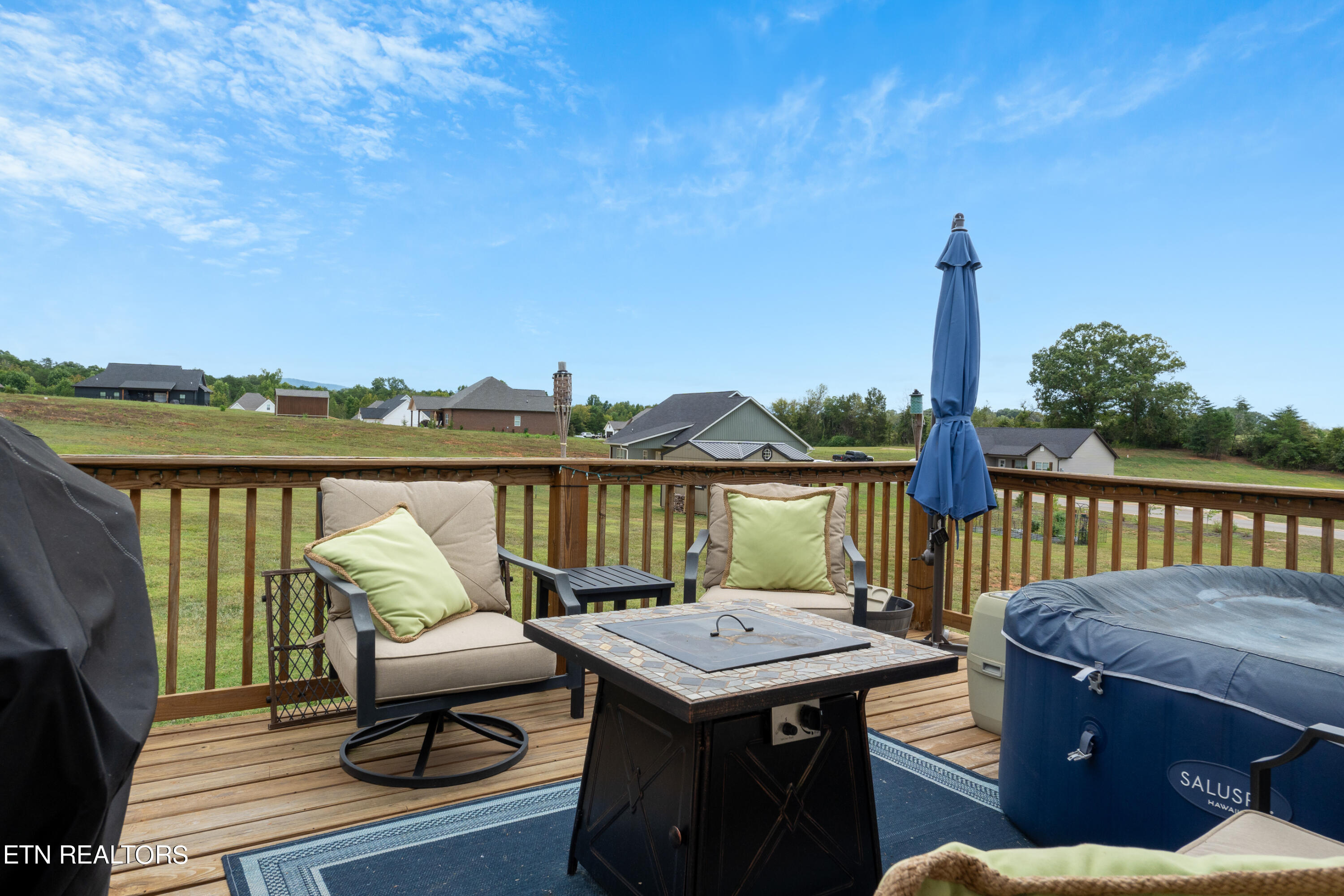 6216 Nine Mile Road Maryville, TN 37801 - Photo 28 of 29 DSC04385