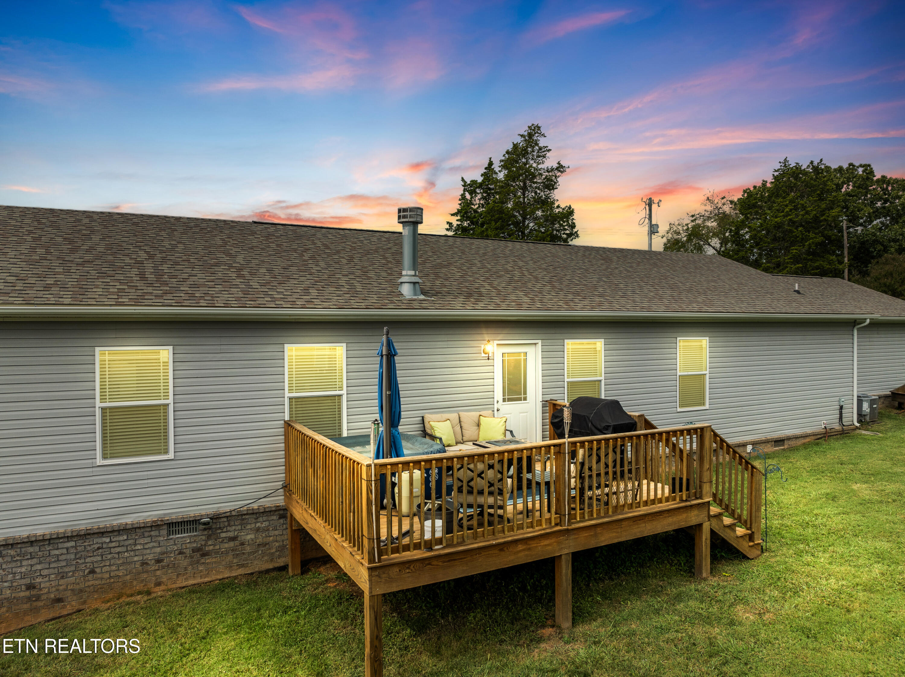 6216 Nine Mile Road Maryville, TN 37801 - Photo 29 of 29 DJI_0737-2