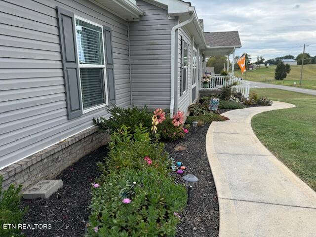 6216 Nine Mile Road Maryville, TN 37801 - Photo 3 of 29 IMG_6250