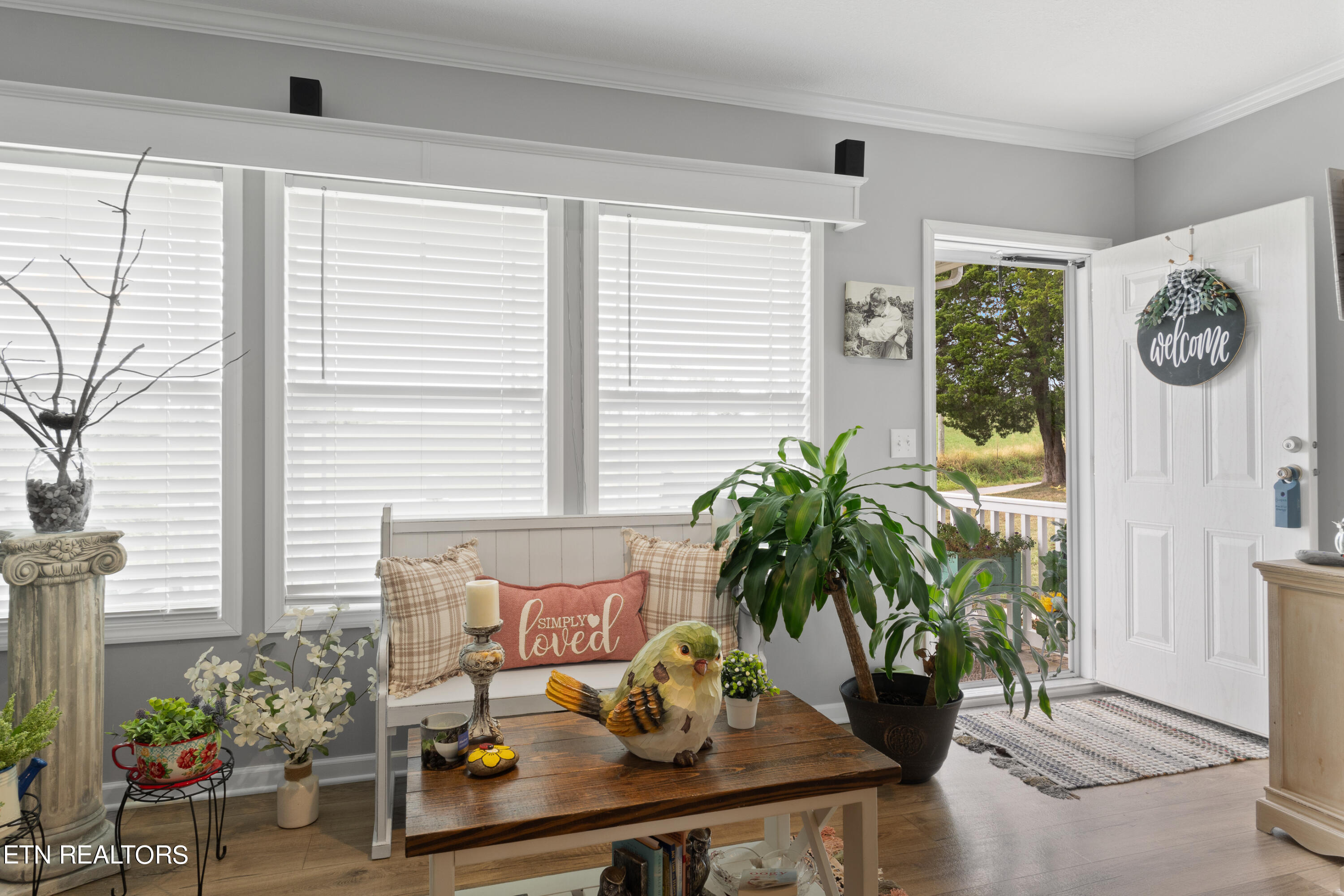 6216 Nine Mile Road Maryville, TN 37801 - Photo 6 of 29 DSC04232