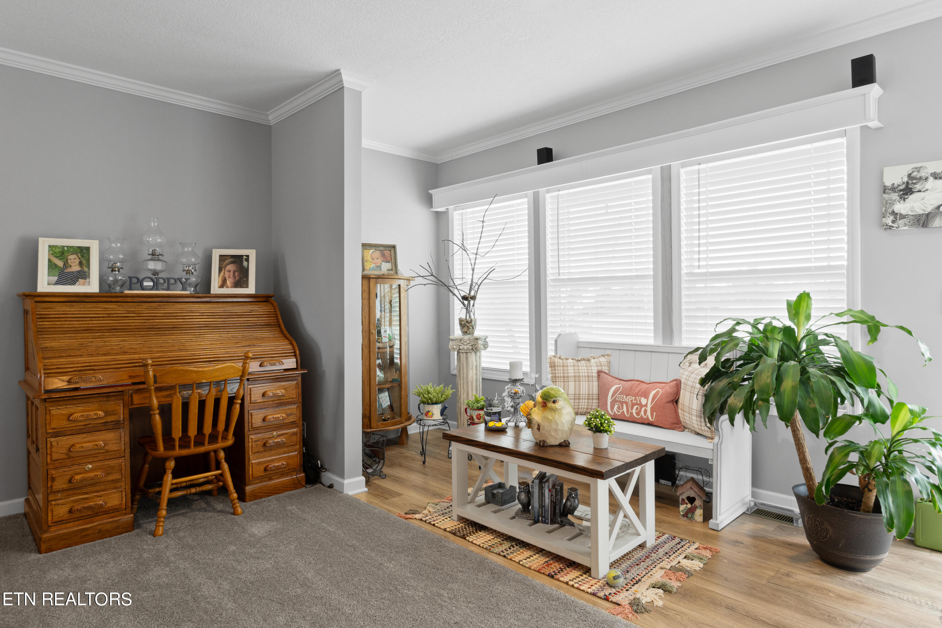 6216 Nine Mile Road Maryville, TN 37801 - Photo 7 of 29 DSC04235