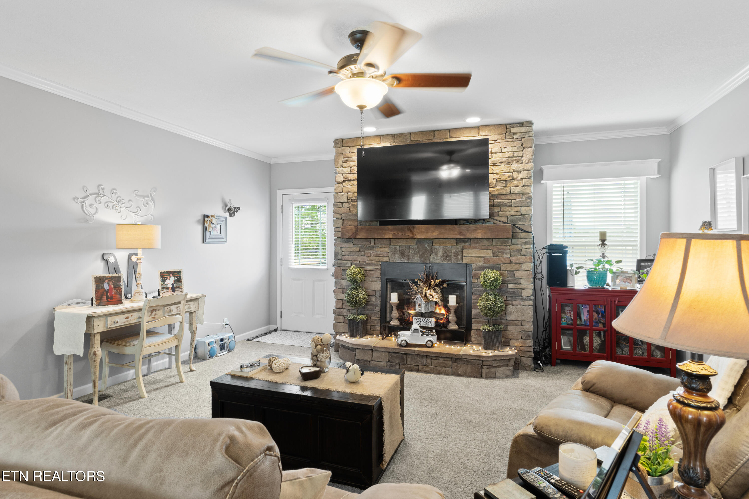 6216 Nine Mile Road Maryville, TN 37801 - Photo 8 of 29 DSC04250