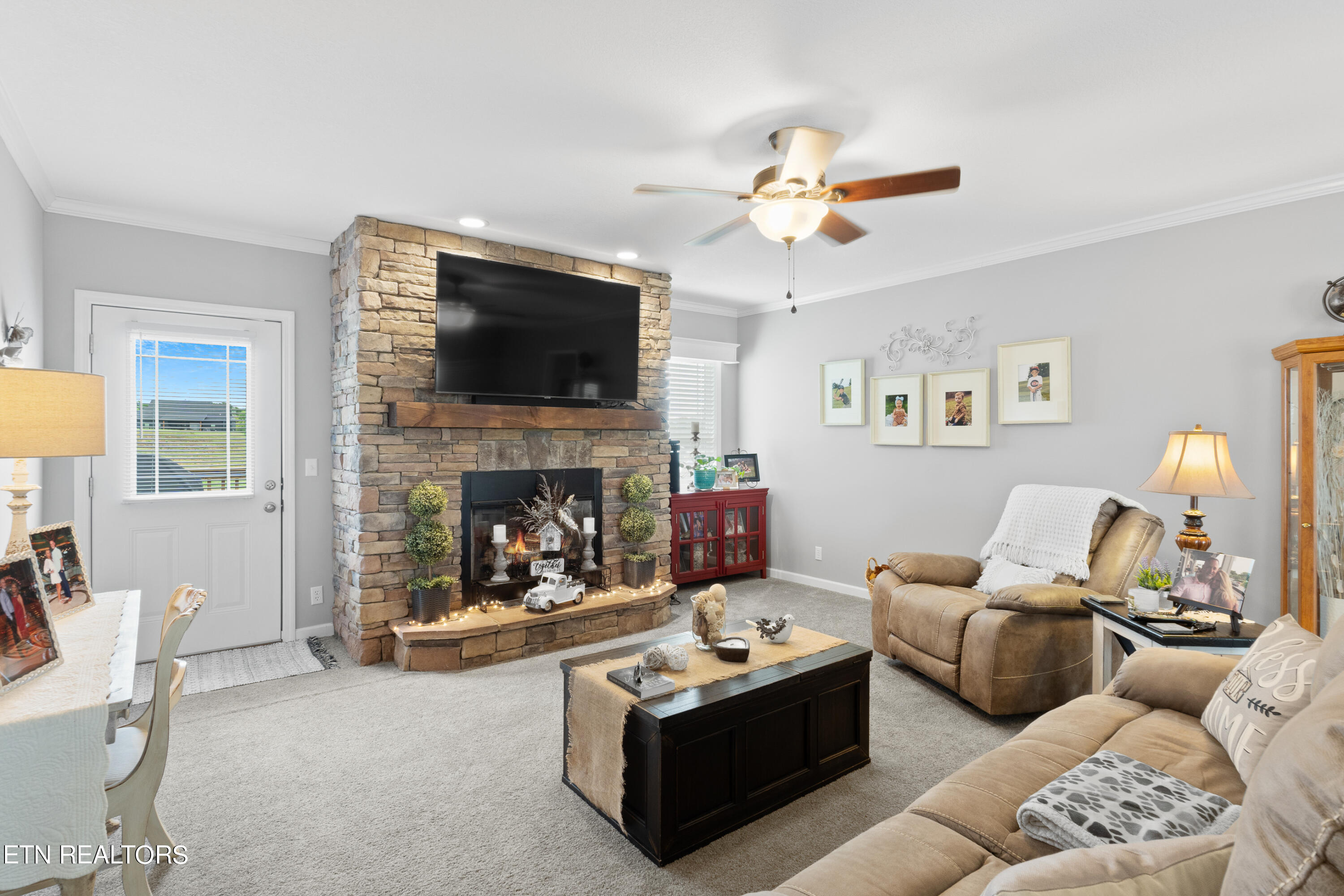 6216 Nine Mile Road Maryville, TN 37801 - Photo 9 of 29 DSC04255