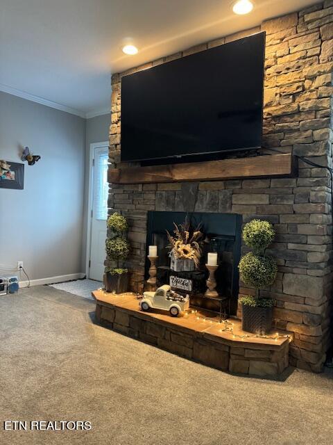 6216 Nine Mile Road Maryville, TN 37801 - Photo 10 of 29 IMG_6223