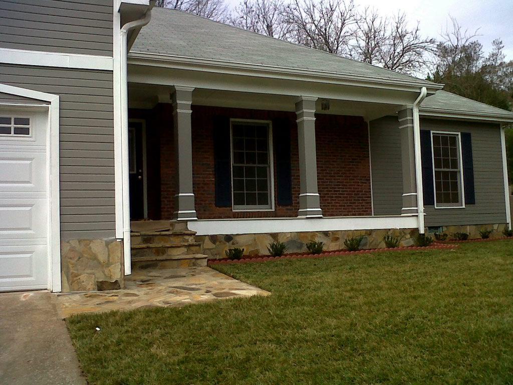 880 Market Way Clarkston, GA 30021 - Photo 1 of 1 Gallery Image 1