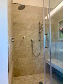 $2,320,000 | 4 Corte Balboa, Millbrae, CA 94030