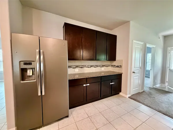 $1,995 | 18665 Legend Oaks Drive, Magnolia, TX 77355