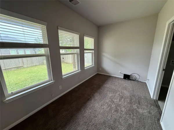 $1,995 | 18665 Legend Oaks Drive, Magnolia, TX 77355