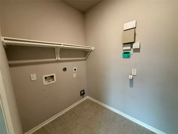 $1,995 | 18665 Legend Oaks Drive, Magnolia, TX 77355