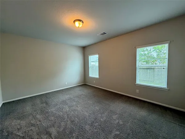 $1,995 | 18665 Legend Oaks Drive, Magnolia, TX 77355