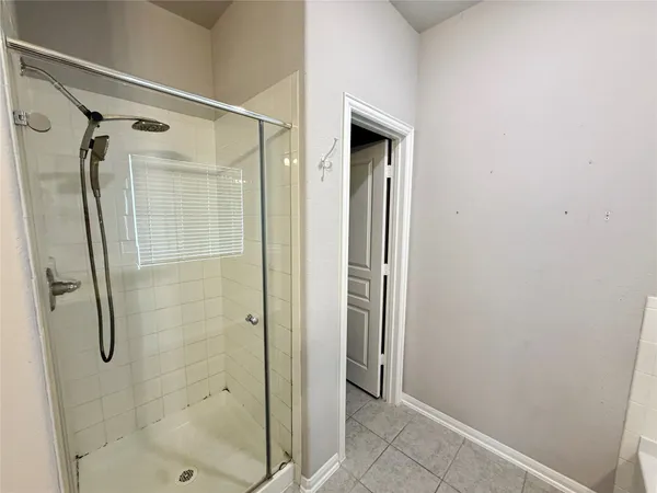 $1,995 | 18665 Legend Oaks Drive, Magnolia, TX 77355