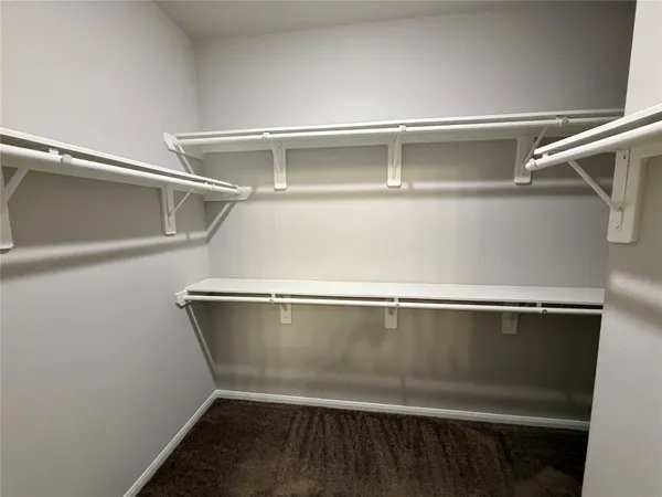 $1,995 | 18665 Legend Oaks Drive, Magnolia, TX 77355