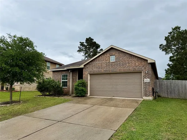 $1,995 | 18665 Legend Oaks Drive, Magnolia, TX 77355