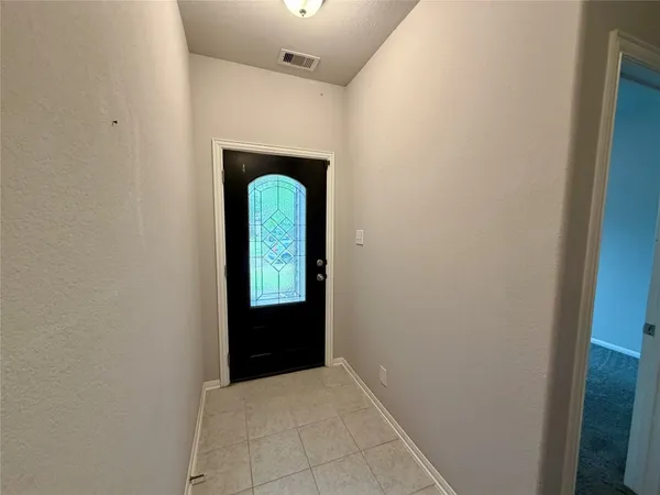 $1,995 | 18665 Legend Oaks Drive, Magnolia, TX 77355