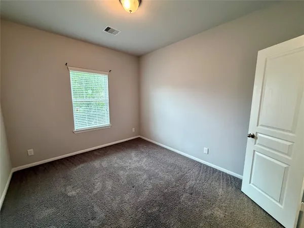 $1,995 | 18665 Legend Oaks Drive, Magnolia, TX 77355