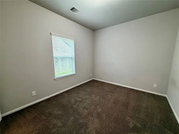 $1,995 | 18665 Legend Oaks Drive, Magnolia, TX 77355