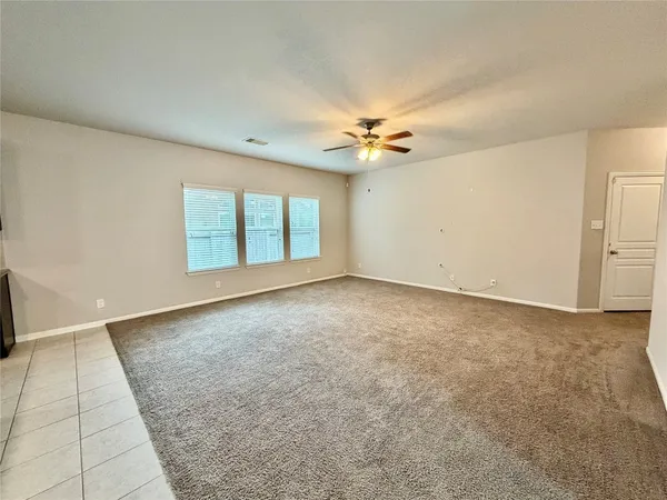 $1,995 | 18665 Legend Oaks Drive, Magnolia, TX 77355