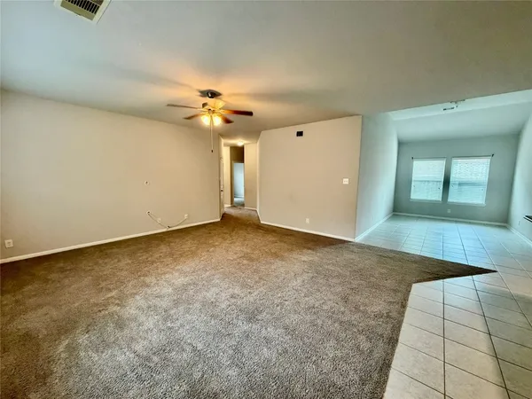 $1,995 | 18665 Legend Oaks Drive, Magnolia, TX 77355