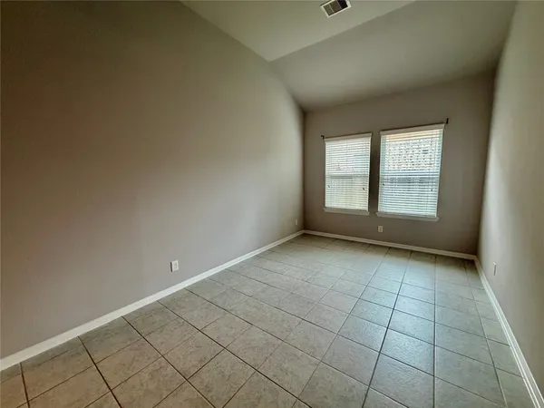 $1,995 | 18665 Legend Oaks Drive, Magnolia, TX 77355