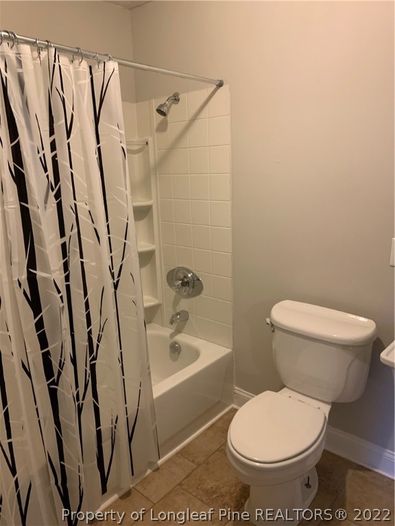 670 Anderson Road Linden, NC 28356 - Photo 11 of 12 Gallery Image 11