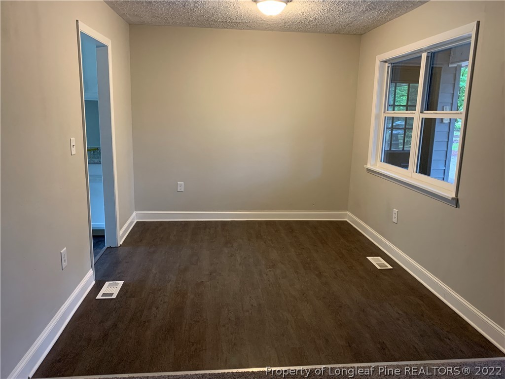 670 Anderson Road Linden, NC 28356 - Photo 6 of 12 Gallery Image 6