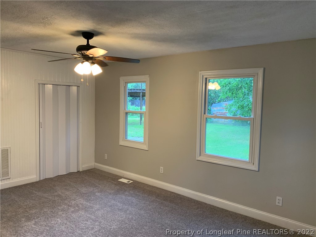 670 Anderson Road Linden, NC 28356 - Photo 8 of 12 Gallery Image 8