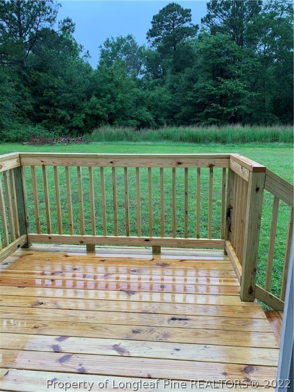 670 Anderson Road Linden, NC 28356 - Photo 10 of 12 Gallery Image 10