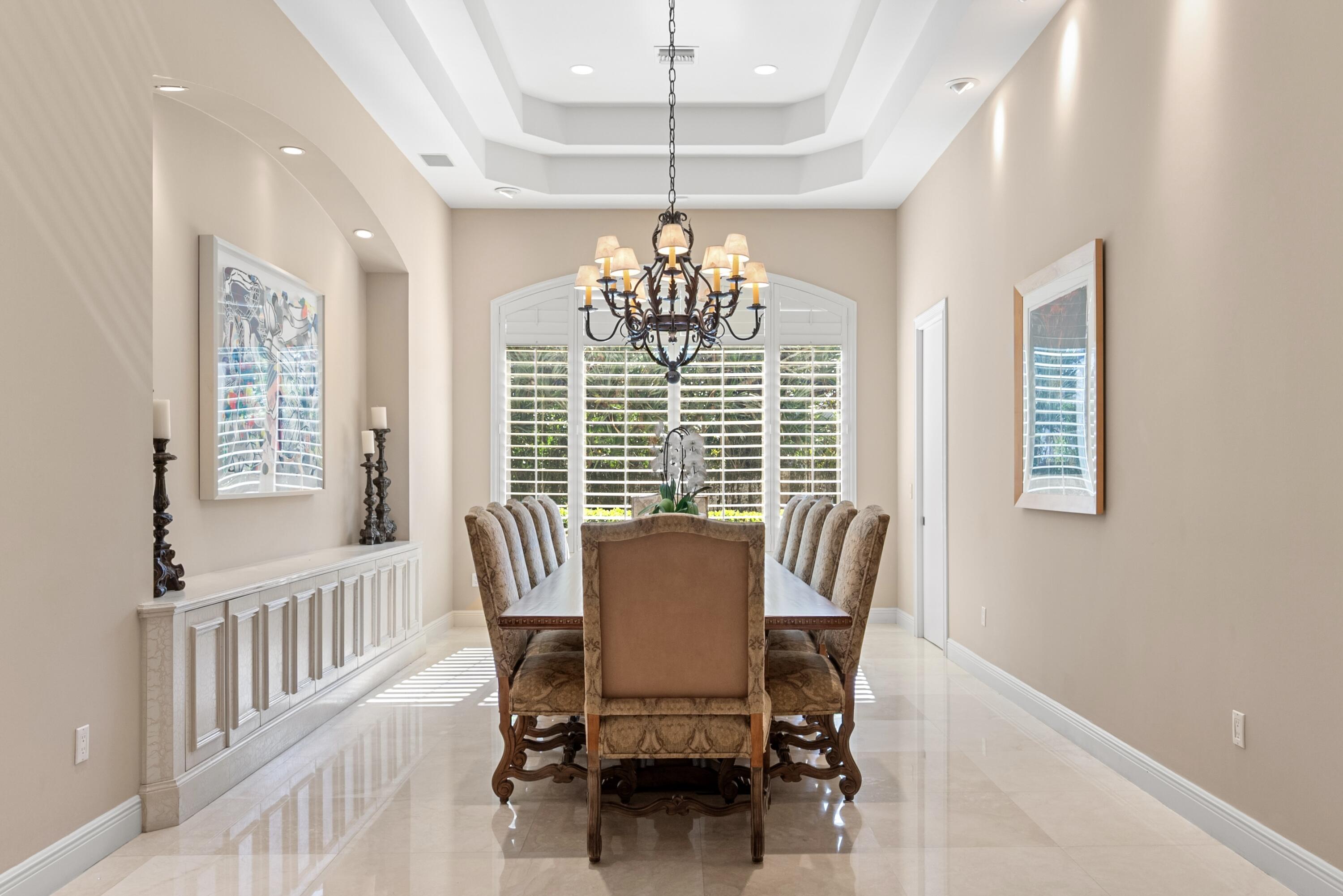 18800 Long Lake Drive Boca Raton, FL 33496 - Photo 14 of 70 DSC_6952