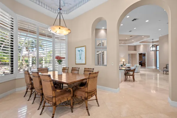 $5,200,000 | 18800 Long Lake Drive, Boca Raton, FL 33496