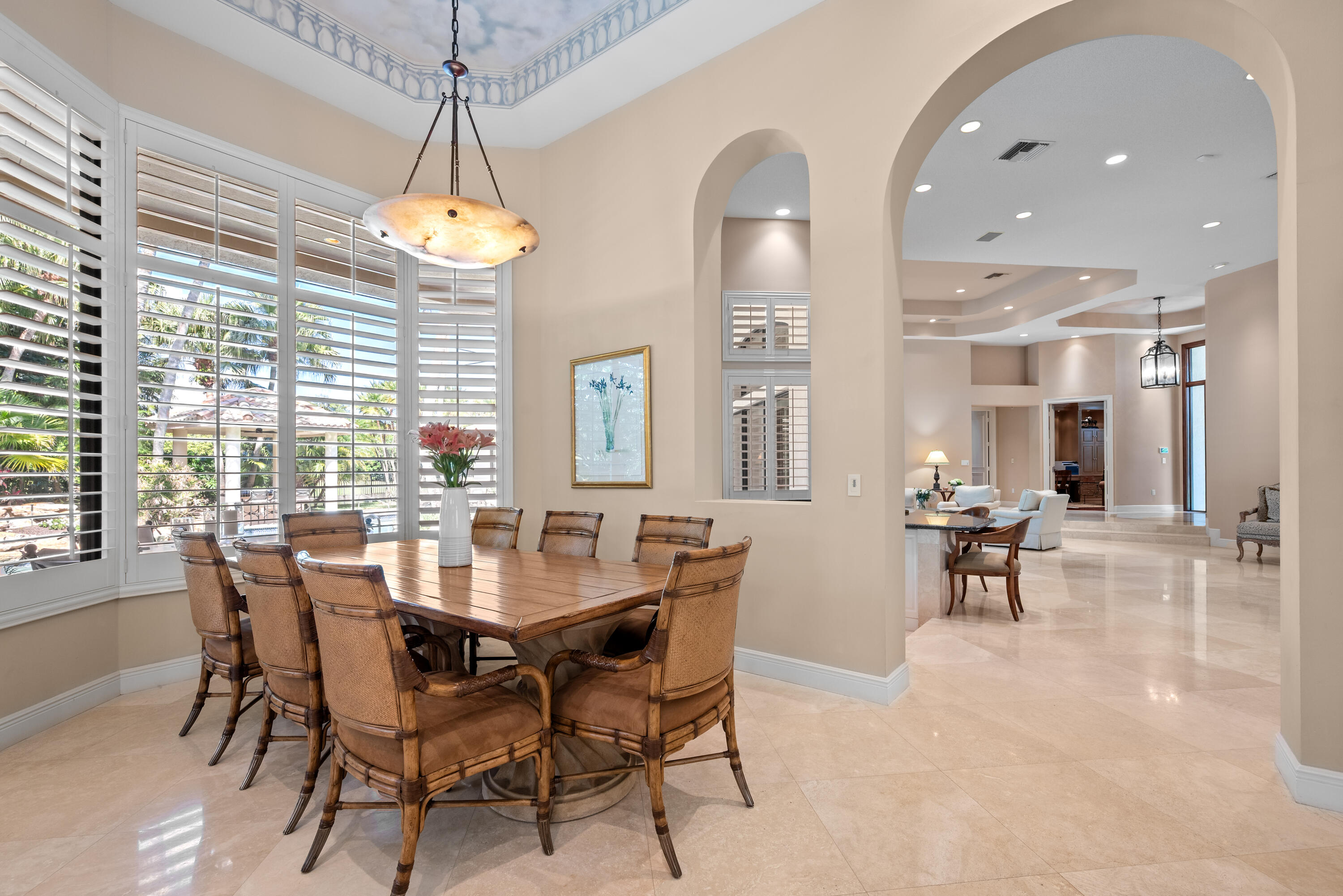 18800 Long Lake Drive Boca Raton, FL 33496 - Photo 20 of 70 DSC_7828