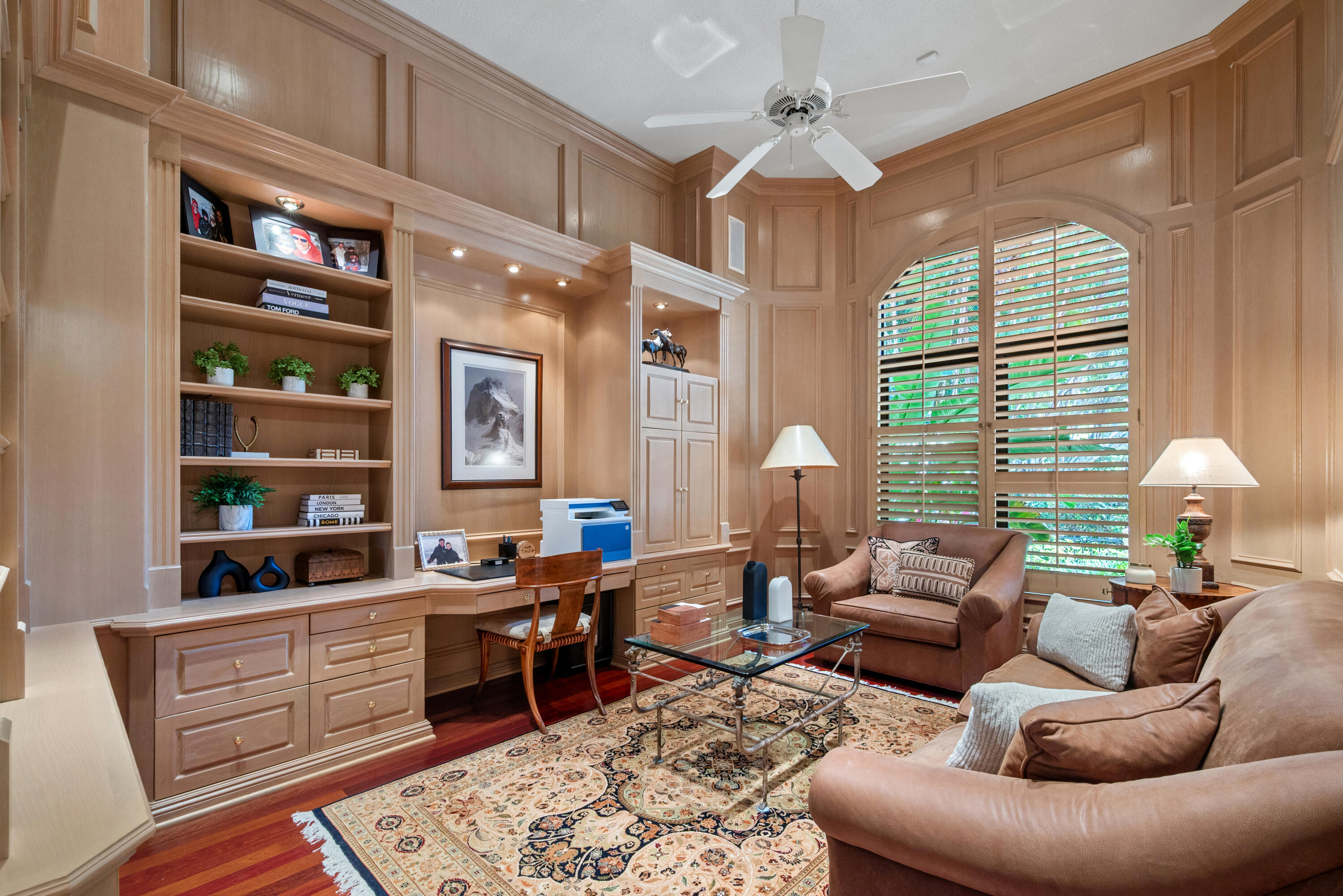 18800 Long Lake Drive Boca Raton, FL 33496 - Photo 23 of 70 DSC_7768