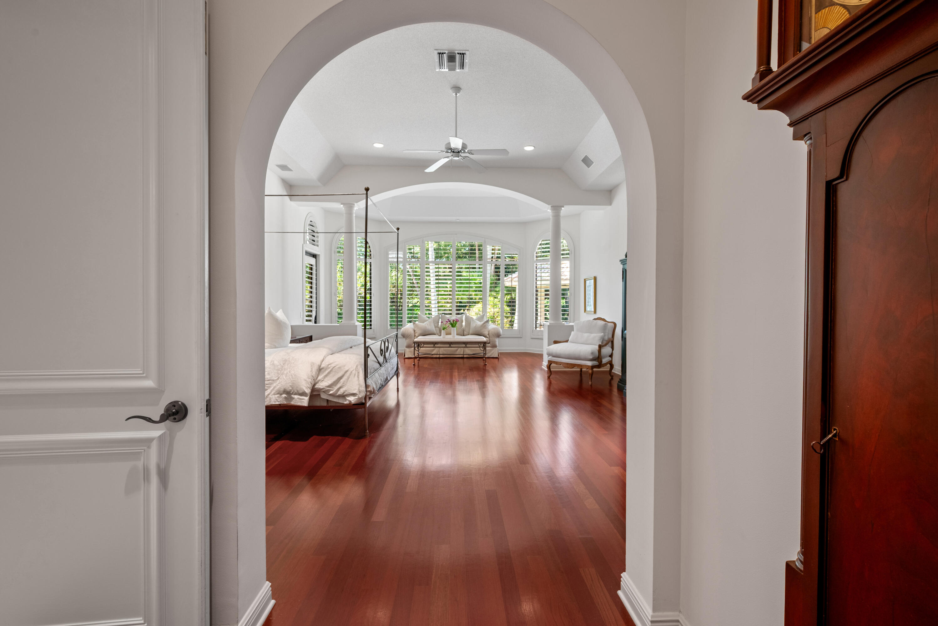 18800 Long Lake Drive Boca Raton, FL 33496 - Photo 25 of 70 DSC_7892