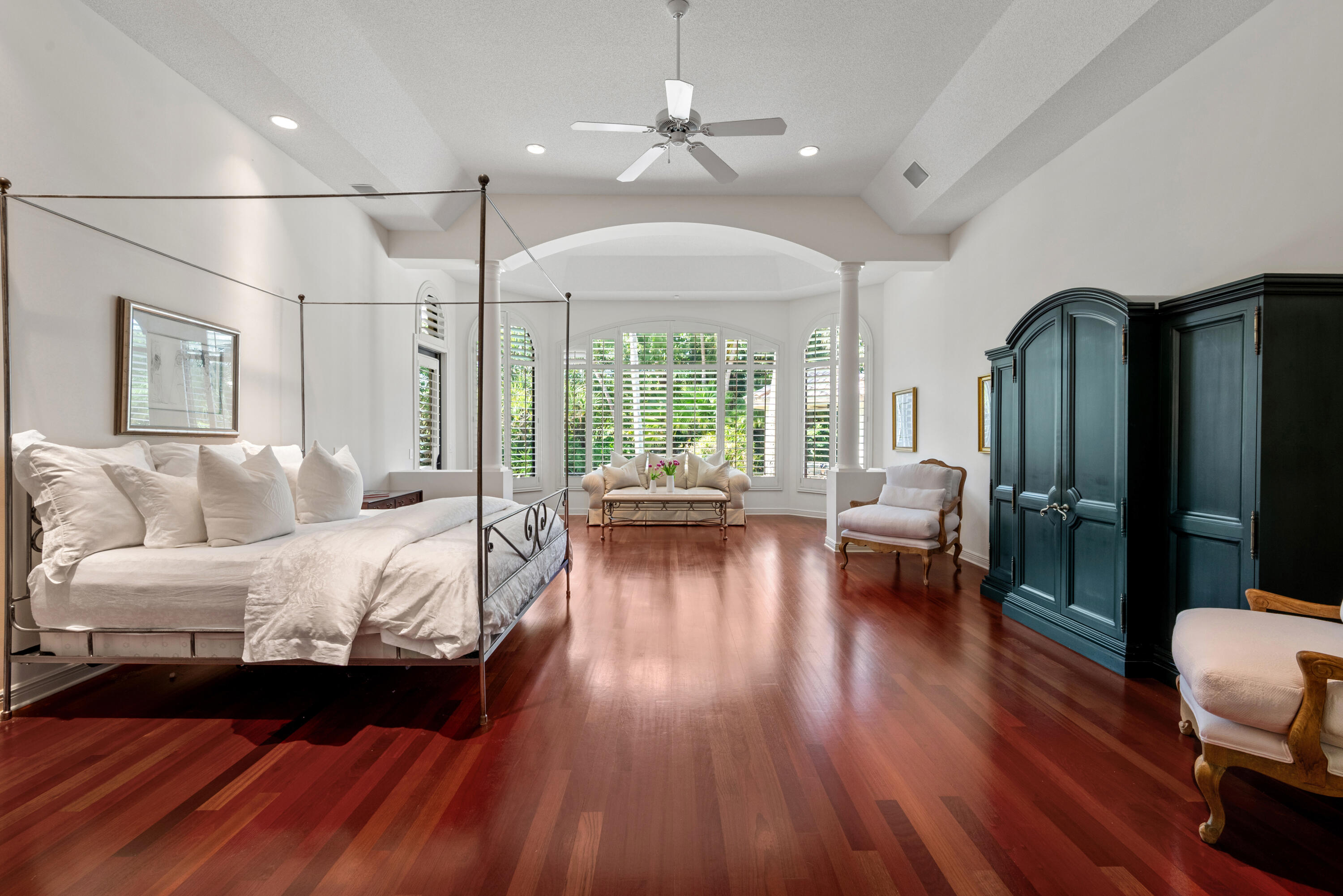 18800 Long Lake Drive Boca Raton, FL 33496 - Photo 26 of 70 DSC_7898