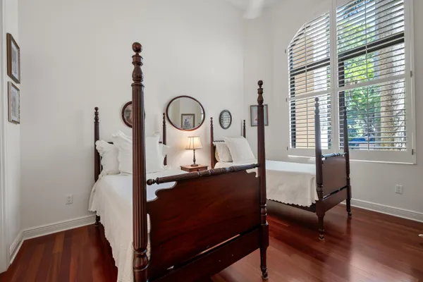 $5,200,000 | 18800 Long Lake Drive, Boca Raton, FL 33496