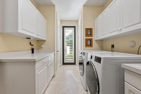 $5,200,000 | 18800 Long Lake Drive, Boca Raton, FL 33496