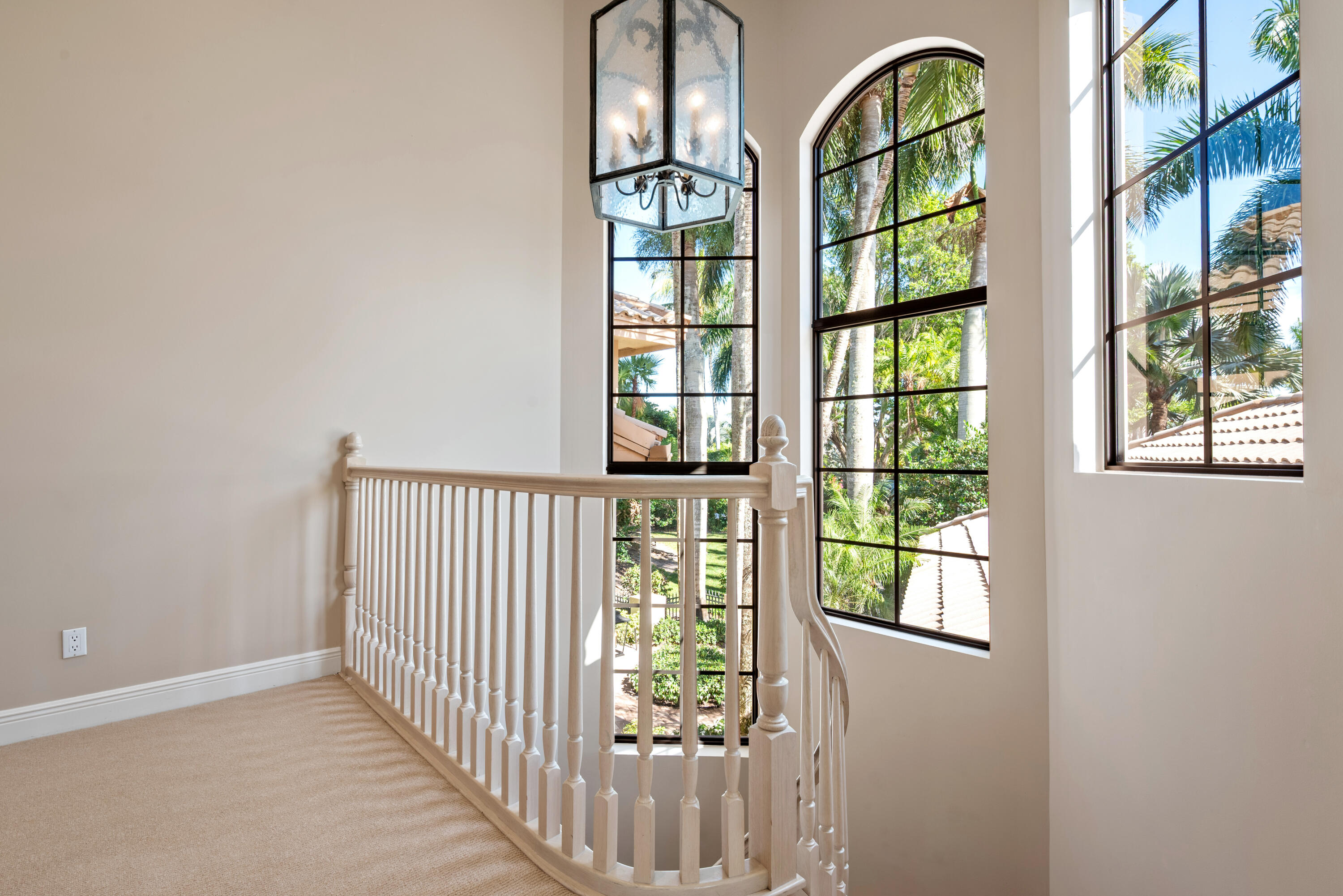 18800 Long Lake Drive Boca Raton, FL 33496 - Photo 36 of 70 DSC_7999